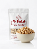 Cashew nut